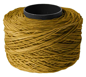 signal yellow