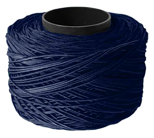 cobalt blue