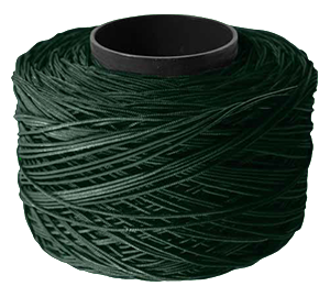 moss green