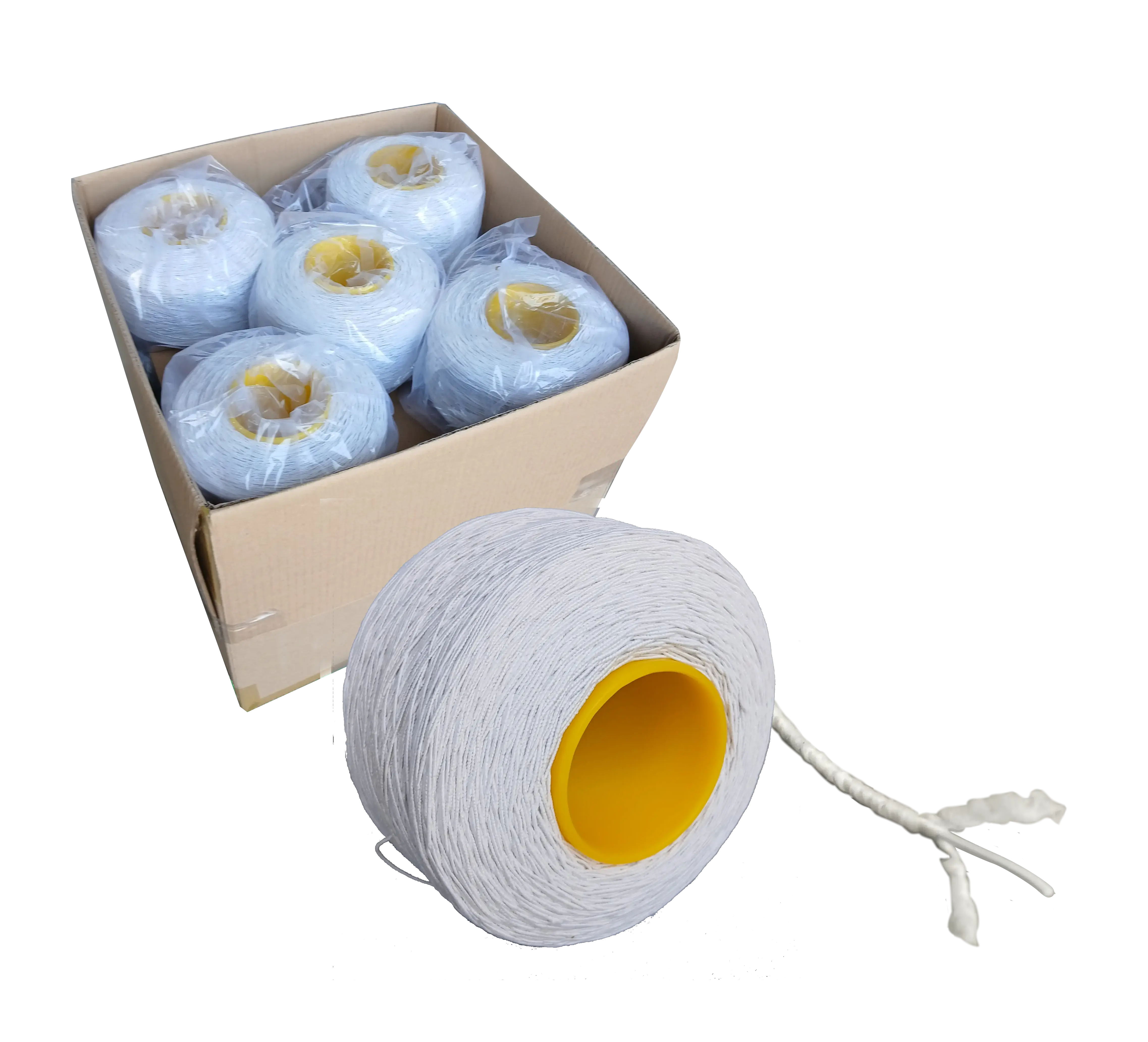 Jumbo rol